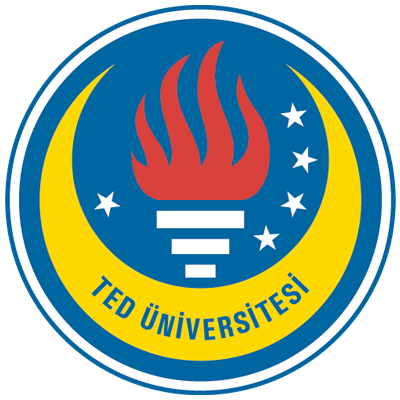 TED Üniversitesi